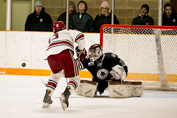 hockey_2024-02-17_ah1_0128