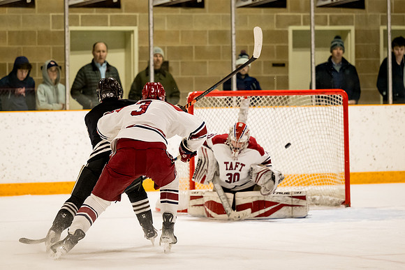 hockey_2024-02-17_ah1_0129