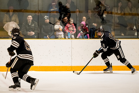 hockey_2024-02-17_ah1_0131