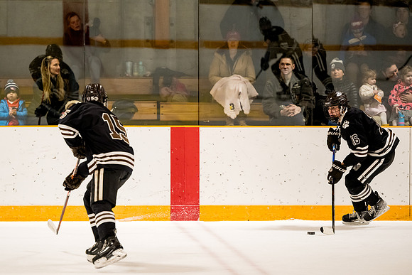 hockey_2024-02-17_ah1_0132