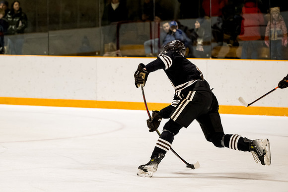 hockey_2024-02-17_ah1_0133