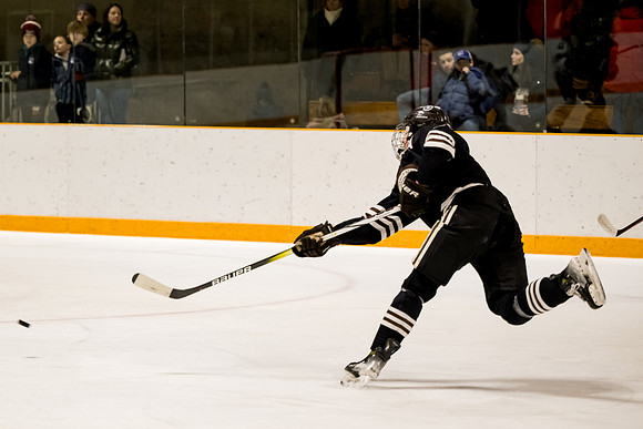 hockey_2024-02-17_ah1_0134