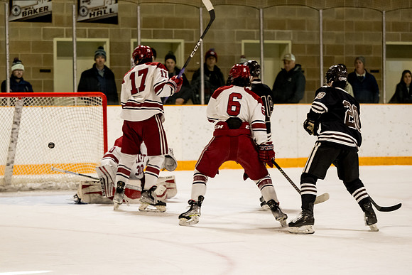 hockey_2024-02-17_ah1_0135