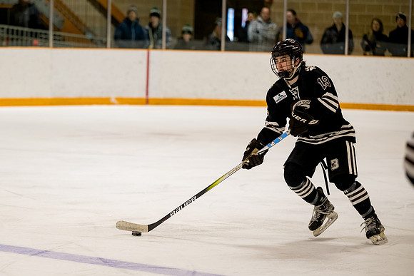 hockey_2024-02-17_ah1_0136