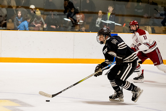 hockey_2024-02-17_ah1_0137
