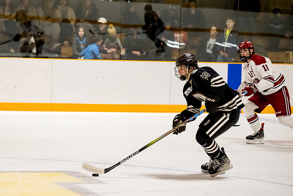 hockey_2024-02-17_ah1_0138