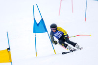 ski_2024-02-01_dburns_7668