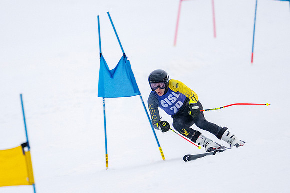 ski_2024-02-01_dburns_7668