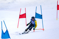 ski_2024-02-01_dburns_7660