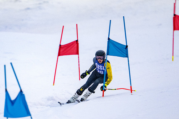 ski_2024-02-01_dburns_7660