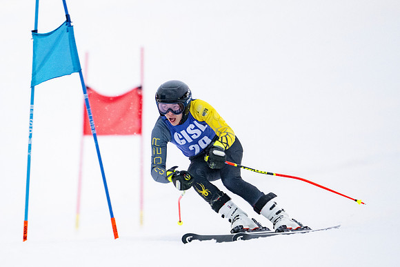 ski_2024-02-01_dburns_7689