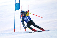 ski_2024-02-01_dburns_7755
