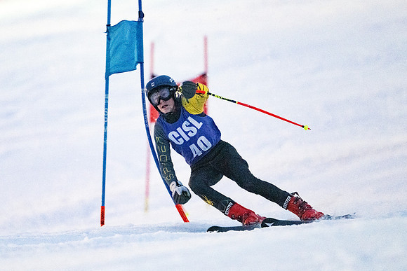 ski_2024-02-01_dburns_7755