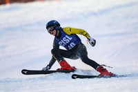 ski_2024-02-01_dburns_7762