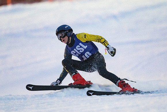 ski_2024-02-01_dburns_7762
