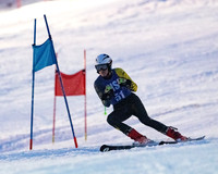 ski_2024-02-01_dburns_7775