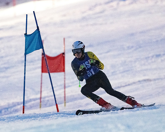 ski_2024-02-01_dburns_7775