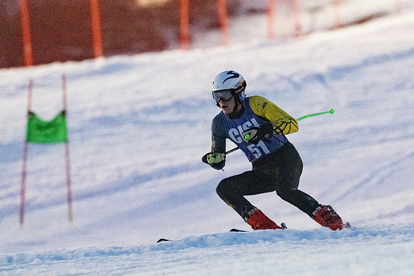 ski_2024-02-01_dburns_7779