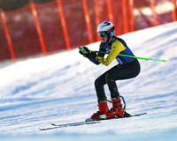 ski_2024-02-01_dburns_7789