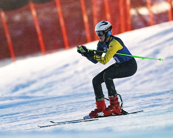 ski_2024-02-01_dburns_7789