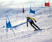 ski_2024-02-01_dburns_7825