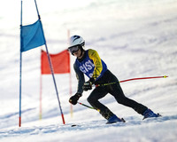 ski_2024-02-01_dburns_7839