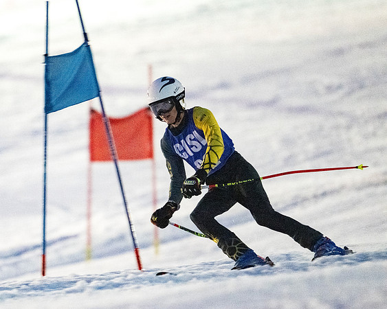 ski_2024-02-01_dburns_7839