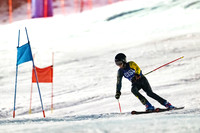 ski_2024-02-01_dburns_7905
