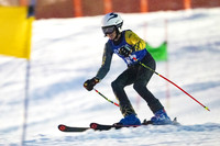 ski_2024-02-01_dburns_7847