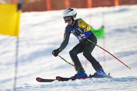 ski_2024-02-01_dburns_7847