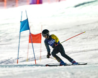 ski_2024-02-01_dburns_7909
