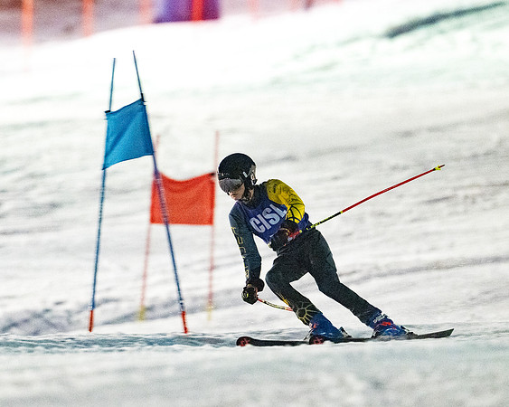 ski_2024-02-01_dburns_7909
