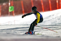 ski_2024-02-01_dburns_7924