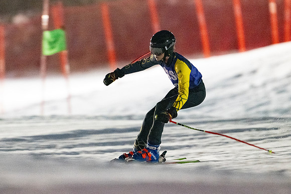 ski_2024-02-01_dburns_7924