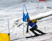 ski_2024-02-01_dburns_7992
