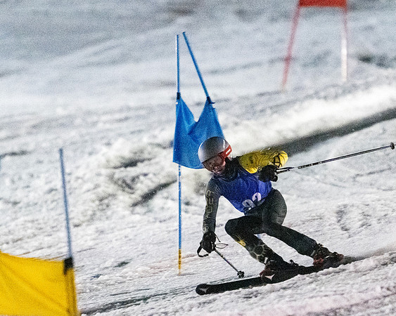 ski_2024-02-01_dburns_7992