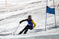 ski_2024-02-01_dburns_7999