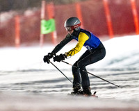 ski_2024-02-01_dburns_8010