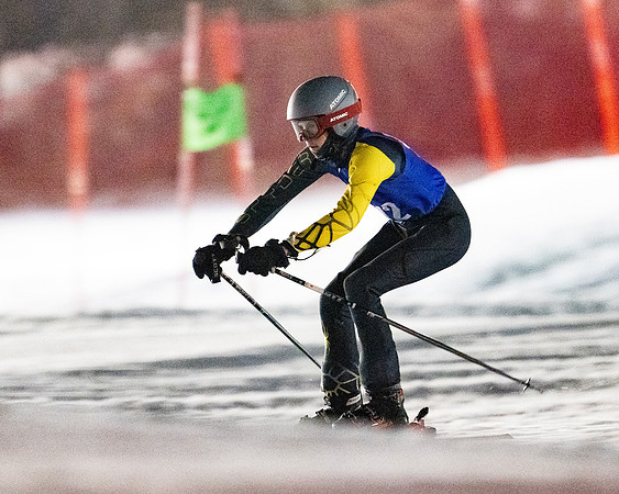ski_2024-02-01_dburns_8010