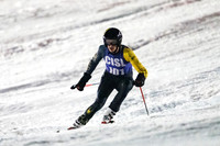 ski_2024-02-01_dburns_8034