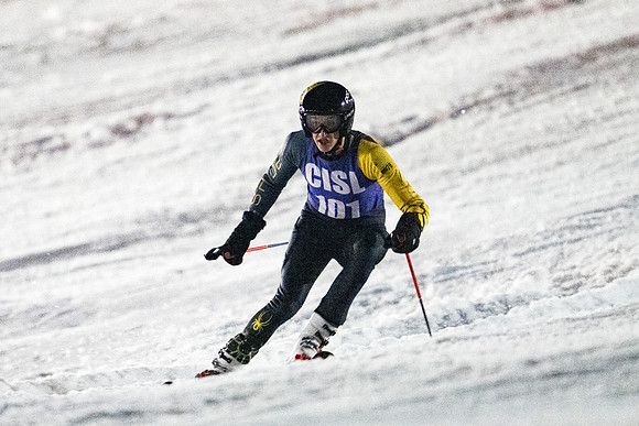 ski_2024-02-01_dburns_8034