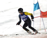 ski_2024-02-01_dburns_8046