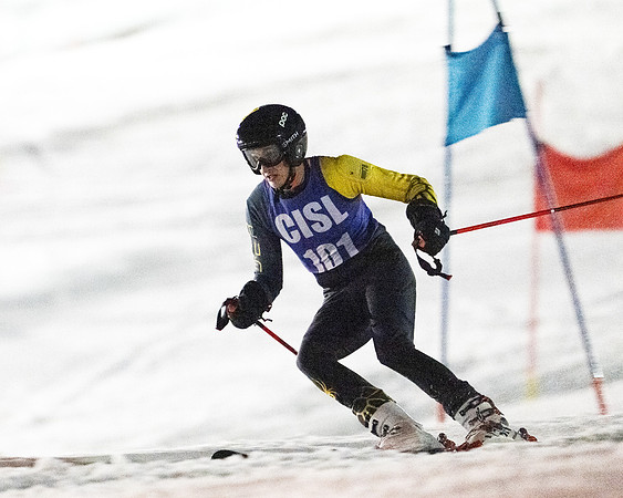ski_2024-02-01_dburns_8046