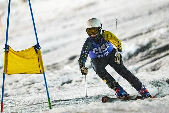 ski_2024-02-01_dburns_8128