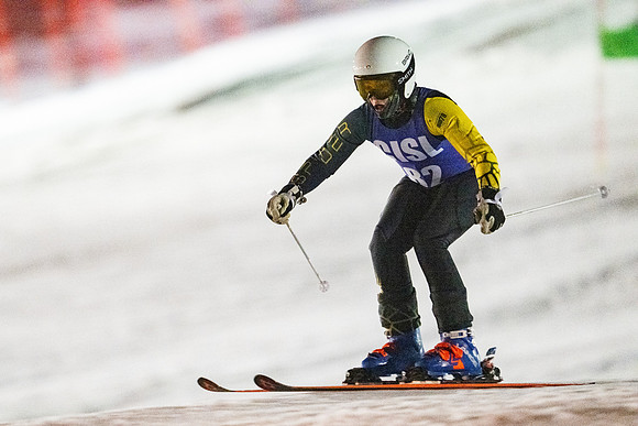 ski_2024-02-01_dburns_8144