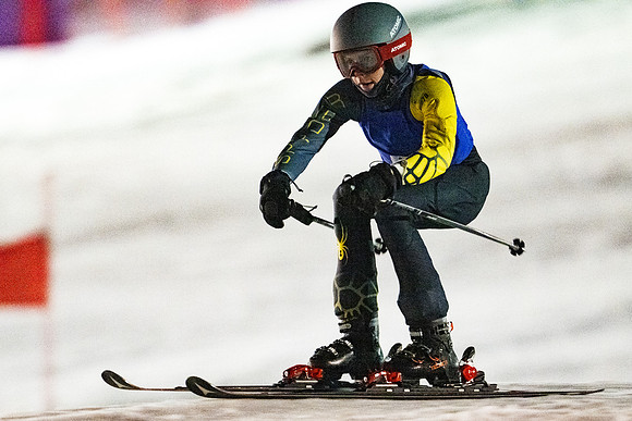 ski_2024-02-01_dburns_8188