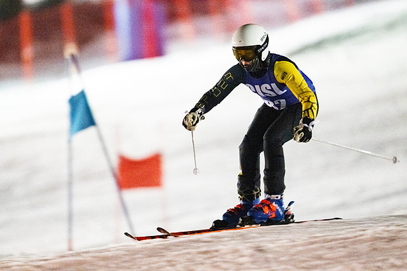 ski_2024-02-01_dburns_8146