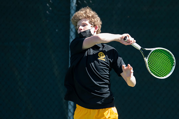 tennis_2021-04-13_dburns_1292