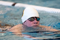 swimming_ms_2024-01-30_dburns_7138