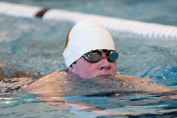 swimming_ms_2024-01-30_dburns_7138